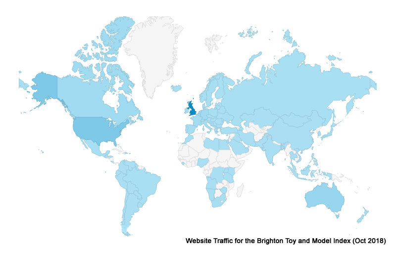 File:Map of Global visitor traffic, BTMI (GA 2018-10).jpg