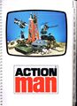 Action Man range, title page, Palitoy 1982 (PalTradCat1982 p01).jpg