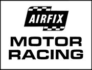 Airfix Motor Racing, logo (AirfixMag 1966).jpg