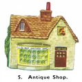 Antique Shop, Cotswold Village No5 (SpotOnCat 1stEd).jpg