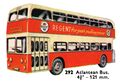 Atlantean Bus, Dinky Toys 292 (DinkyCat 1963).jpg