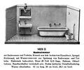Badezimmer - Bathroom, Märklin 8624-B (MarklinCatx 1931).jpg
