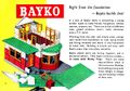 Bayko Builds Best (MCat ~1963).jpg