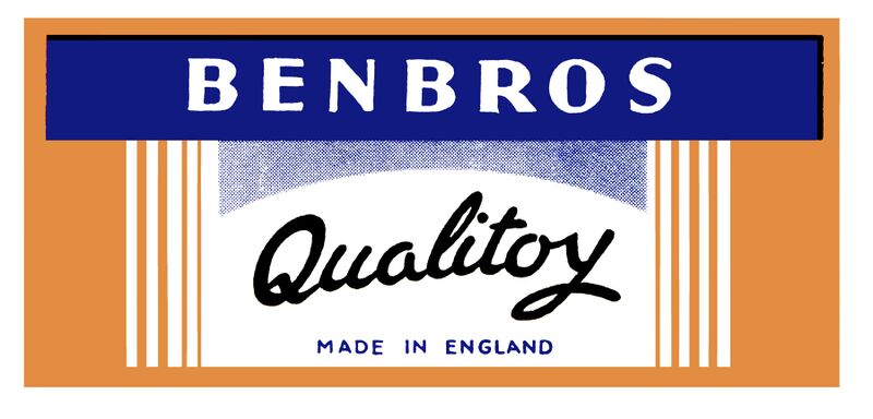 File:Benbros Qualitoy logo.jpg