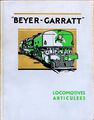 Beyer-Garratt Locomotives Articulees, cover.jpg