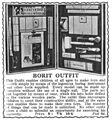 Borit wooden construction set Outfit (GamCat 1932).jpg