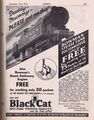 Bowman LNER 300, Black Cat Cigarettes (HW 1932-12-017).jpg