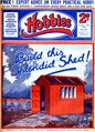 Build This Splendid Shed, Hobbies no1832 (HW 1930-11-29).jpg