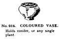 Coloured Vase, Britains Garden 016 (BMG 1931).jpg