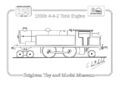 Colouring-in sheet - 1930s 4-4-2 Tank Engine.jpg