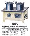 Cooking Stove, spirit-fired, Märklin 9702-0W 9702-1W 9702-2W (MarklinCat 1936).jpg