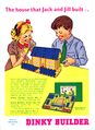 Dinky Builder - The house that Jack and Jill built (MM 1958-10).jpg