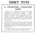 Dinky Toys - A Fascinating Collecting Hobby (MC 1939).jpg