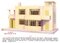 Dolls House No53, Ultra Modern, Tri-ang 3139 (TriangCat 1937).jpg