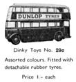 Double Deck Bus, Dinky Toys 29c (MCat 1939).jpg