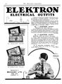 Elektron Electrical Outfits advert01.JPG