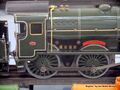 Eton 900 locomotive detail, Hornby.jpg