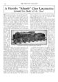 Eton locomotive 900 article (MM 1937-08).jpg