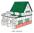 Fire Station, design, Lotts Bricks.jpg
