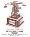 Flying Jet Planes, Meccano Display Model 57-12 (MDM 1957).jpg