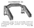 Footbridge, Hornby Dublo D1 (1939-).jpg