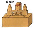Fort, Model No32 (Nicoltoys Multi-Builder).jpg