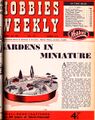Gardens in Miniature, Hobbies Weekly 3237 (HW 1957-11-13).jpg