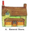 General Store, Cotswold Village No6 (SpotOnCat 1stEd).jpg