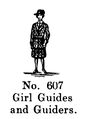 Girl Guides and Guiders, Britains Farm 607 (BritCat 1940).jpg
