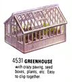 Greenhouse, Britains Floral Garden, Box Set 4531 (Britains 1970).jpg
