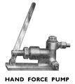Hand Force Pump, Stuart Turner (ST 1965).jpg