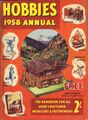 Hobbies 1958 Annual, cover.jpg