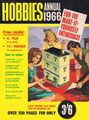 Hobbies 1966 Annual, cover.jpg