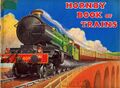 Hornby Book of Trains cover 1927-28.jpg