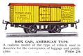 Hornby Box Car, American Type (HBoT 1930).jpg