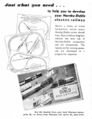 Hornby Dublo Layouts advert (MM 1958-01).jpg