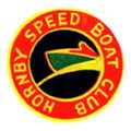 Hornby Speed Boat Club Badge (1935 BHTMP).jpg