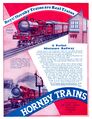 Hornby Trains, a perfect miniature railway (MM 1935-08).jpg