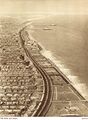 Hove Seafront, aerial (HoveIG 1936).jpg