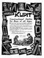Klipit Constructional Outfits (Hobbies 1916).jpg