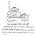 London Road Roller (Britains Catalogue 1880).jpg