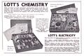 Lotts Chemistry Lotts Electricity advert halfpage.jpg