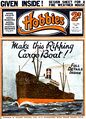 Make This Cargo Boat, Hobbies no1861 (HW 1931-06-20).jpg