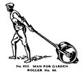 Man for Garden Roller, Britains Garden 052 (BMG 1931).jpg