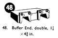 Manyways 48, Double Buffer End (TTRcat 1939).jpg