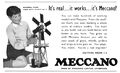 Meccano advert - it's real, it works (MM 1961-06).jpg