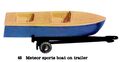 Meteor Sports Boat on Trailer, Matchbox No48 (MBCat 1959).jpg