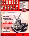 Model Windmill, Hobbies Weekly 3231 (HW 1957-10-02).jpg