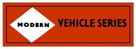 Modern Vehicle Series logo v1.jpg