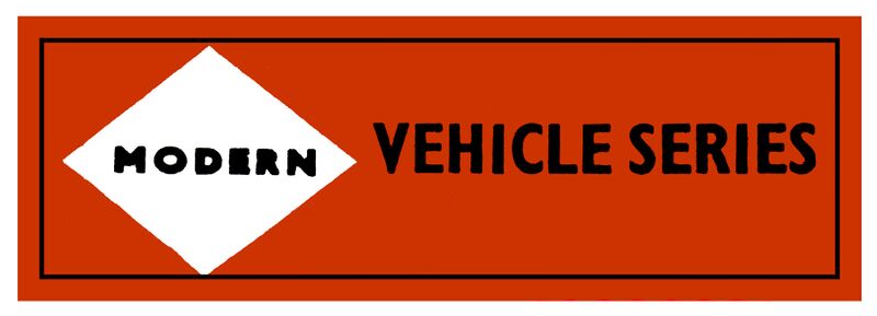 File:Modern Vehicle Series logo v1.jpg
